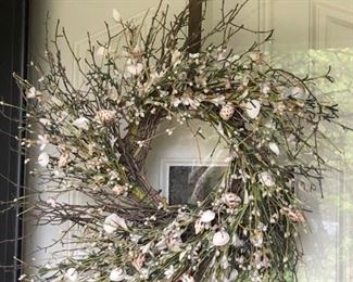 Wreath