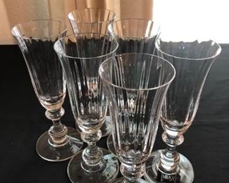 Mikasa Crystal