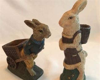 Rabbit