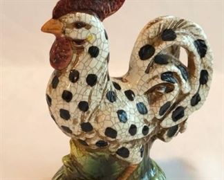 Rooster