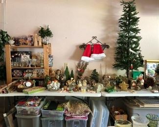 Christmas ornaments, Christmas tree, Christmas Globes, Wrapping Paper, Angels