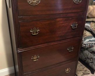 Chest of Drawers in great condition...