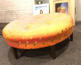 Ottoman 