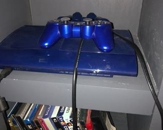PlayStation 