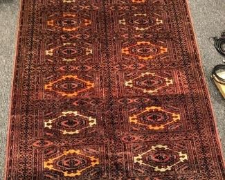 Rug