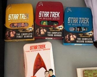 Star Trek