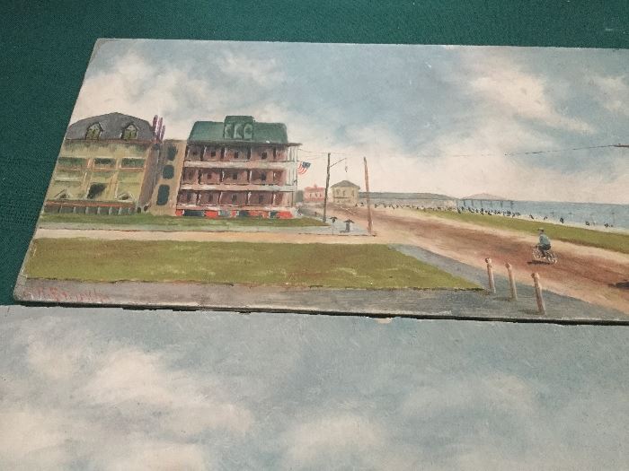 Peabody Estate Sale in West Peabody, MA starts on 5/11/2019