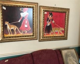 Artwork