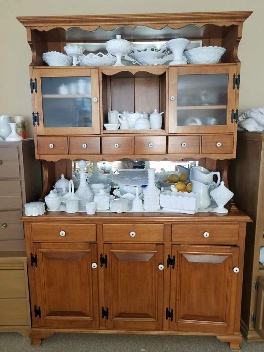 PLEASE SIGN UP & REGISTER TO BID!                                         https://pugetsoundestateauctions.com/