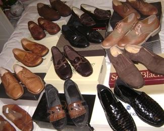 men's italian shoes