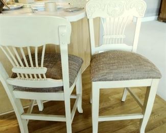 barstools