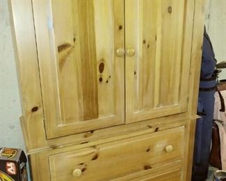 armoire