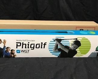 30+ units available