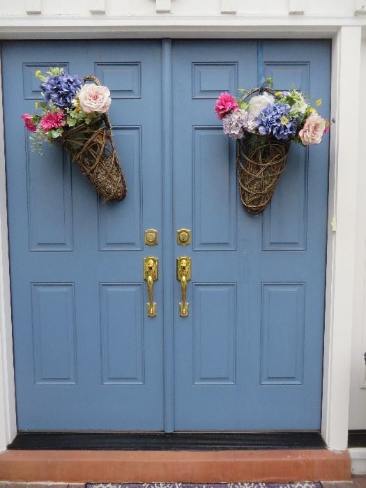 Patrick's Estate Sale Burr Ridge 50 off Saturday starts on 5/23/2019