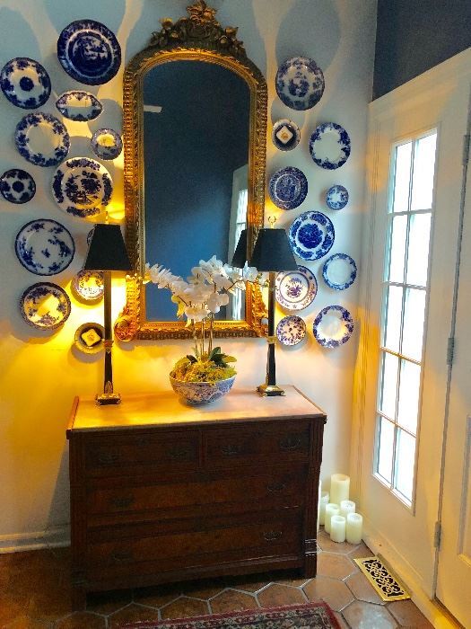 Patrick's Estate Sale Burr Ridge 50 off Saturday starts on 5/23/2019