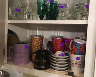 InkedIMG 6237 LI
