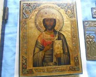 King of kings