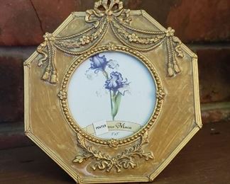 More beautiful frames