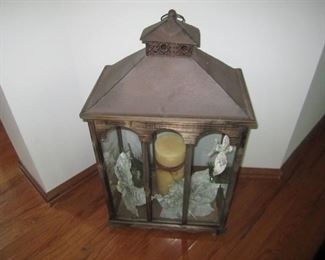 DECOR