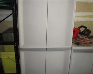 3 STORAGE SET