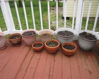 POTS