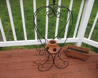 PLANTER