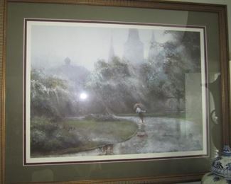 ART