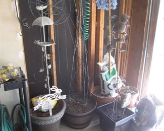 POTS