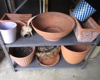 POTS