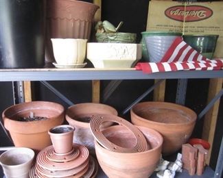POTS