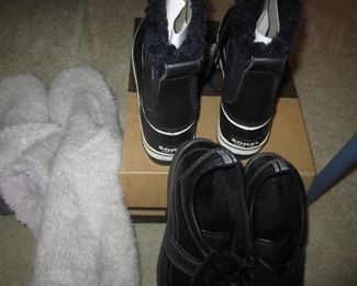 SIZE 12