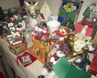 XMAS