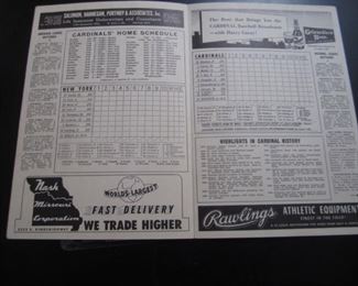 IN MINT CONDITION
