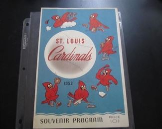 IN MINT CONDITION