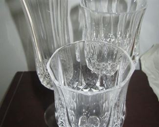 SET OF 12