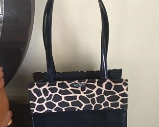 Kate Spade Handbag