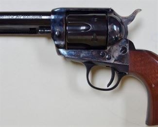 CFA Frontier 357Mag/38 SP