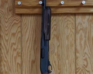 Remington 870 200 Yr Anniv Limited 12Ga