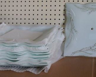 Ceiling Light Shades