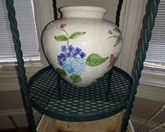 Beautiful Flower Pots & Planters