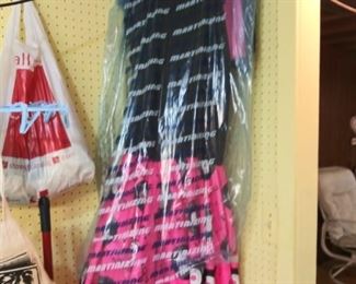 50's Style Dress