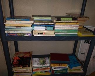 Children's Books
