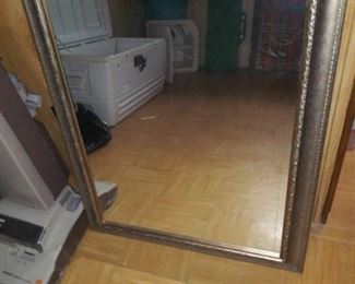 Mirror