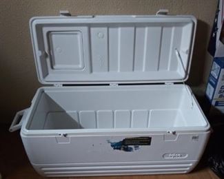 Cooler