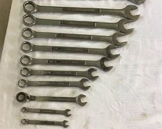 Its Craftsman