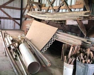 Lumber Liquidators