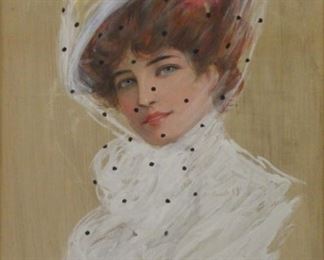 CECIL WATSON QUINNELL ENGLISH