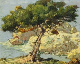 GEORGII ALEKSANDROVICH LAPSHIN RUSSIAN