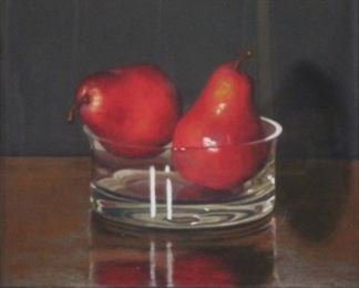 JOAN POTTER AMERICAN b