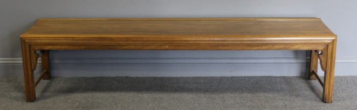 MIDCENTURY Bert England For Widdicomb